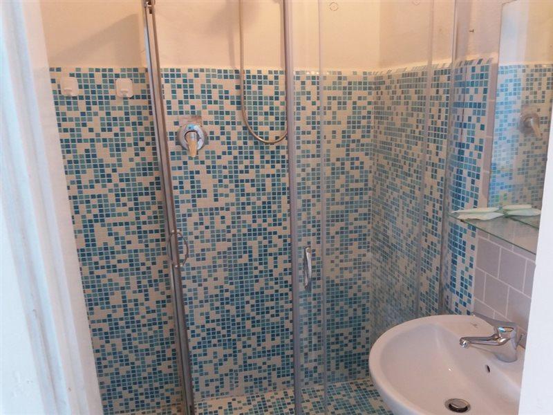 רימיני Hotel Fiammetta מראה חיצוני תמונה