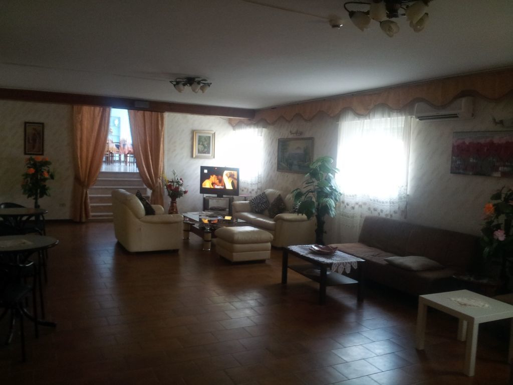 רימיני Hotel Fiammetta מראה חיצוני תמונה